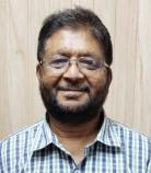 Hon'ble Co-Vice Chairman, State Innovation & Transformation Aayog Hon'ble Co-Vice Chairman, State Innovation & Transformation Aayog