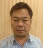 Asstt. Development Officer. Asstt. Development Officer.